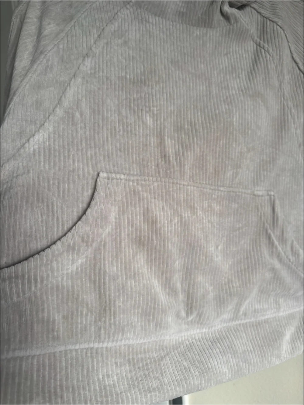 lululemon athletica rare limited